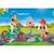 City life - classe sécurité routière 71332 Multicolore 3 - vertbaudet enfant 