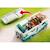 Family fun - famille et camping-car 70088 Multicolore 4 - vertbaudet enfant 