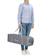 Lit de voyage bébé sweet dreams Bleu marine+Graphite minéral+Gris minéral 17 - vertbaudet enfant 