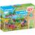 Starter pack jardin potager - country 71380 Multicolore 1 - vertbaudet enfant 
