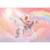 Tourelle enchantée - princesse magic 71359 Multicolore 4 - vertbaudet enfant 