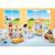Pharmacie 9858 Multicolore 1 - vertbaudet enfant 
