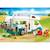 Family fun - famille et camping-car 70088 Multicolore 5 - vertbaudet enfant 