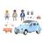 Citroën 2cv 70640 Multicolore 6 - vertbaudet enfant 