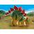 Dinos campement des explorateurs avec dinosaures 71523 Multicolore 4 - vertbaudet enfant 