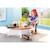 Pâtisserie 71479 Multicolore 3 - vertbaudet enfant 