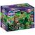 Ayuma arbre de la sagesse 70801 Multicolore 1 - vertbaudet enfant 