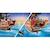 Bateau pirates 71530 Multicolore 3 - vertbaudet enfant 