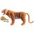Wiltopia tigre 71055 Marron 3 - vertbaudet enfant 