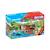 City life parc de jeux pour enfants 70741 Multicolore 2 - vertbaudet enfant 