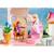 Princess - grand palais de princesse 70447 Multicolore 6 - vertbaudet enfant 