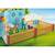 My life hôtel des animaux : soigneurs, chiens et chats 71742 Multicolore 4 - vertbaudet enfant 