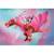 Fairies la maman dragon et son bébé 71586 Multicolore 5 - vertbaudet enfant 
