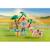 Grands-parents et potager - country 71443 Multicolore 6 - vertbaudet enfant 