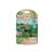 Wiltopia bouquetin 71050 Multicolore 1 - vertbaudet enfant 
