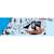 Bateau pirates 71530 Multicolore 5 - vertbaudet enfant 