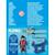 Autre - combattant asiatique 70158 Multicolore 3 - vertbaudet enfant 