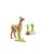 Wiltopia bébé alpaga 71064 Multicolore 3 - vertbaudet enfant 