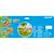Country poneys avec poulains 70682 Multicolore 3 - vertbaudet enfant 