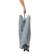 Lit bébé - berceau - parc swift eco 3 en 1 Graphite beyond+Gris beyond 9 - vertbaudet enfant 