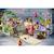City life cérémonie de mariage 71365 Multicolore 3 - vertbaudet enfant 