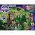 Ayuma arbre de la sagesse 70801 Multicolore 3 - vertbaudet enfant 