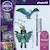 Ayuma knight fairy avec animal préféré 70802 Multicolore 3 - vertbaudet enfant 