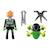 Agent avec drone 70248 Multicolore 3 - vertbaudet enfant 