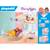 Chambre de princesses - princesse magic 71362 Multicolore 6 - vertbaudet enfant 