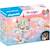 Tourelle enchantée - princesse magic 71359 Multicolore 1 - vertbaudet enfant 