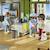 Action heroes hôpital aménagé 71615 Multicolore 5 - vertbaudet enfant 