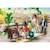 City life cérémonie de mariage 71365 Multicolore 4 - vertbaudet enfant 