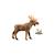 Wiltopia elan 71052 Marron 3 - vertbaudet enfant 