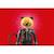 Miraculous : adrien & chat noir 71337 Multicolore 4 - vertbaudet enfant 