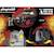 The a-team le fourgon de l'agence tous risques 70750 Multicolore 3 - vertbaudet enfant 