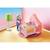 Dollhouse - chambre de bébé 70210 Multicolore 5 - vertbaudet enfant 