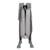 Lit parapluie bébé soft dreams Bleu marine+Gris mist 7 - vertbaudet enfant 