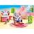 Dollhouse – 70206+70207+70208+70209+70210+70211 70206-07-08-09-10-11 Multicolore 6 - vertbaudet enfant 