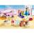 Dollhouse – 70206+70207+70208+70209+70210+70211 70206-07-08-09-10-11 Multicolore 4 - vertbaudet enfant 