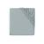 Drap housse jersey matelas parc sea green en coton Vert 2 - vertbaudet enfant 