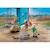Ouvriers et chantier 71650 Multicolore 4 - vertbaudet enfant 