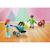 My life assistante maternelle et bébés 71649 Multicolore 3 - vertbaudet enfant 