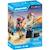 Canonnier des pirates 71421 Multicolore 1 - vertbaudet enfant 
