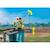 Ouvriers et chantier 71650 Multicolore 6 - vertbaudet enfant 