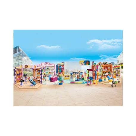 My life boutique d'accessoires 71537 Multicolore 5 - vertbaudet enfant 