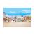 My life boutique d'accessoires 71537 Multicolore 5 - vertbaudet enfant 