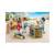 My life stand de restauration rapide 71538 Multicolore 3 - vertbaudet enfant 
