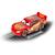 First disney cars véhicule lightning mcqueen Rouge 2 - vertbaudet enfant 