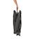 Lit bébé - berceau - parc swift eco 3 en 1 Graphite beyond+Gris beyond 2 - vertbaudet enfant 