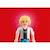 Miraculous : adrien & chat noir 71337 Multicolore 3 - vertbaudet enfant 